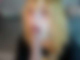 Lola's Live Sex Cam Show