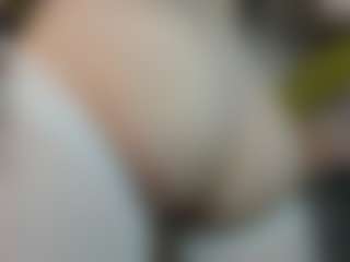 Lola's Live Sex Cam Show
