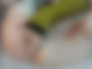 Lola's Live Sex Cam Show