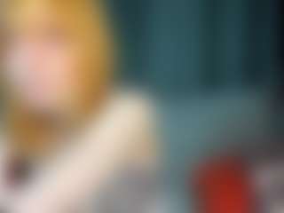 Live cam show with Lola - Red Hair on Camsoda Late Night