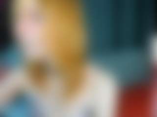 Live cam show with Lola - Orgasm on crypto-cams