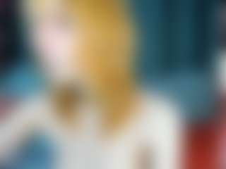 Lola's Live Sex Cam Show