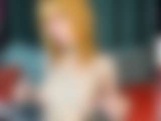 Live cam show with Lola - Spank on crypto-cams