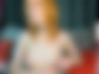 Live cam show with Lola - Teen (18+) on crypto-cams