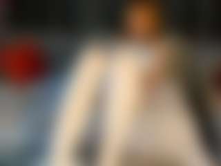 Lola's Live Sex Cam Show