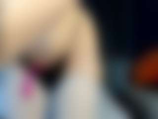 Lola's Live Sex Cam Show