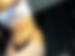 Lola's Live Sex Cam Show