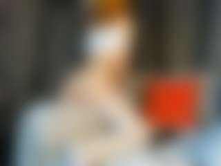 Lola's Live Sex Cam Show
