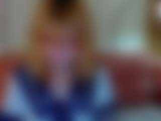 Lola's Live Sex Cam Show