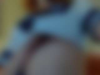 Show in cam erotica live di Lola