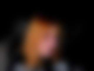 Lola's Live Sex Cam Show