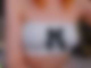 Lola's Live Sex Cam Show