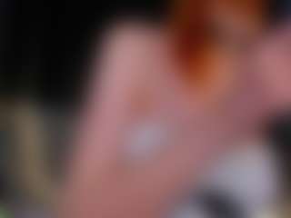 Lola's Live Sex Cam Show
