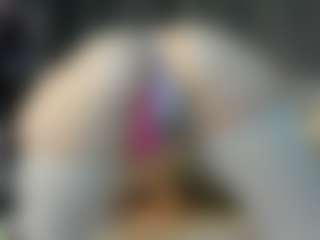 Lola's Live Sex Cam Show
