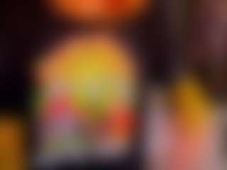 Lola's Live Sex Cam Show