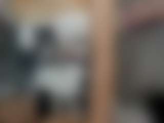 Lola's Live Sex Cam Show