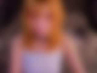Lola's Live Sex Cam Show