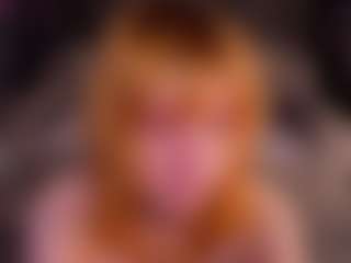 Lola's Live Sex Cam Show