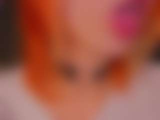Lola's Live Sex Cam Show