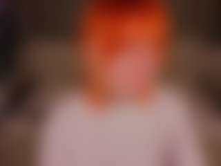 Lola's Live Sex Cam Show