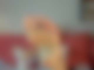 Lola's Live Sex Cam Show