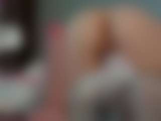 Lola's Live Sex Cam Show