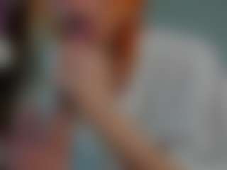 Live cam show with Lola - Nipple Piercings on Cam Slut