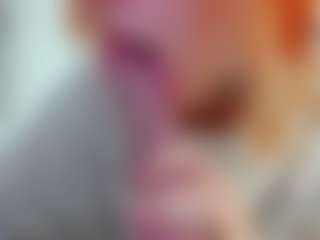 Lola's Live Sex Cam Show