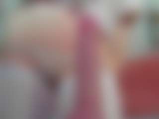 Lola's Live Sex Cam Show