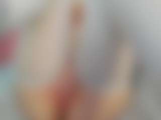 Lola's Live Sex Cam Show