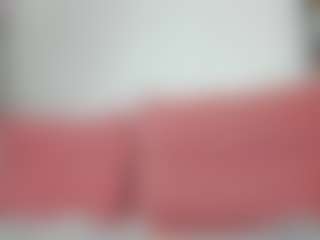 Live cam show with Lola - Nipple Piercings on CamClone