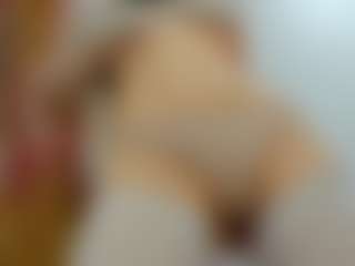 Lola's Live Sex Cam Show