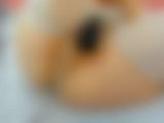 Live cam show with Lola - Orgasm on StripNow