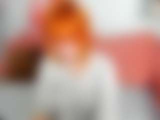 Live cam show with Lola - Tease on camwithhim.com