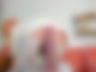 Live cam show with Lola - Young Adult on SinfulBabes