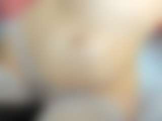 Lola's Live Sex Cam Show