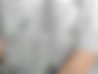 Lola's Live Sex Cam Show
