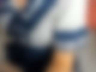 Live cam show with Lola - Orgasm on Taboo Cams XXX