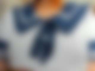 Live cam show with Lola - Teen (18+) on Taboo Cams XXX