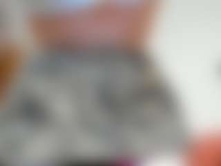 Show de cam en vivo con Lola - Red Hair en Camsoda