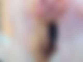 Show de cam en vivo con Lola - Green Eyes en Camsoda