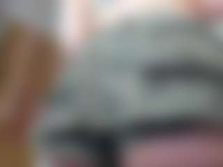 Show de cam en vivo con Lola - White en Camsoda
