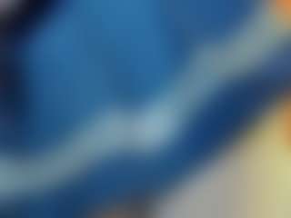 Lola's Live Sex Cam Show