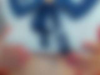 Live cam show with Lola - HD on xDating