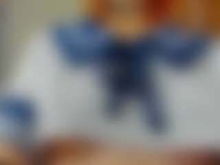 Lola's Live Sex Cam Show