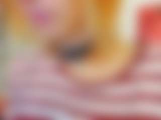 Lola's Live Sex Cam Show