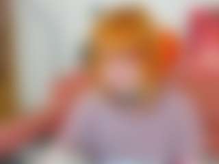 Lola's Live Sex Cam Show