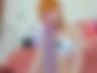 Live cam show with Lola - White on Camsoda
