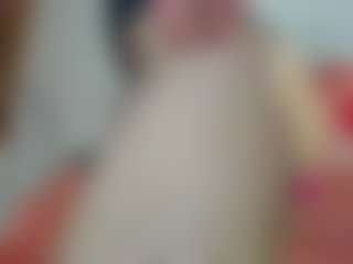 Lola's Live Sex Cam Show