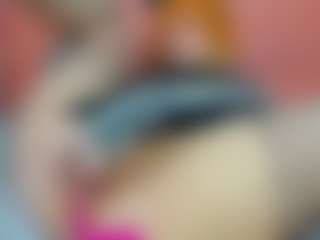 Lola's Live Sex Cam Show